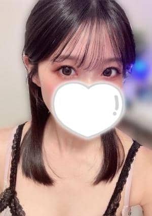 北千住メンズエステ めんくら セラピスト 瀬川まな