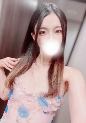 YOLU SPA（ヨルスパ） セラピスト 優木あい