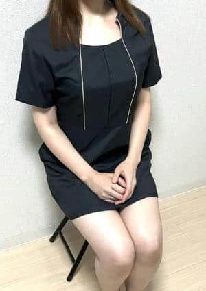 あやせ