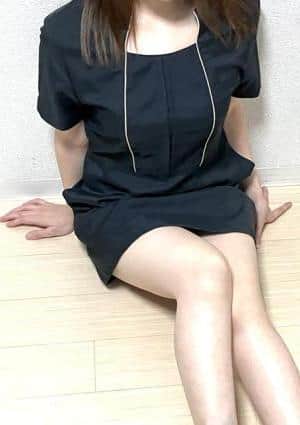 なにわ小町 セラピスト あやせ