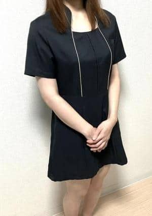あやせ