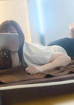 アロマクリニック四日市 セラピスト 村田 ひな