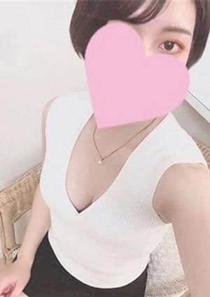Request セラピスト みな Premium
