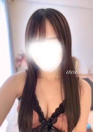 LaLaSpa セラピスト あおい