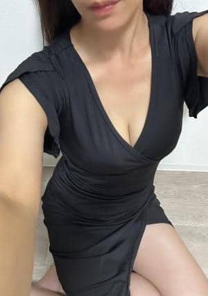 藤咲あいら