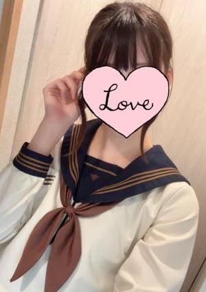 JEWELRY セラピスト ゆずき
