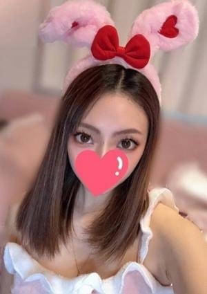 うさぎちゃんスパ セラピスト みれい