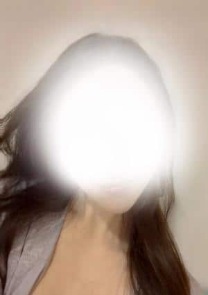 あいみ