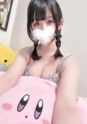 めろめろすぱ セラピスト まる