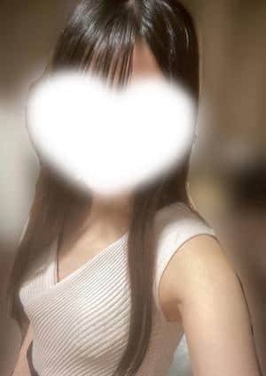 姫柊あさみ