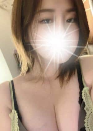三軒茶屋・池尻大橋 オーソリティ～AUTHORITY～ セラピスト 天音ゆり