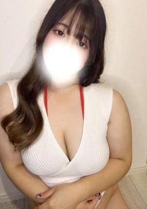 れいか