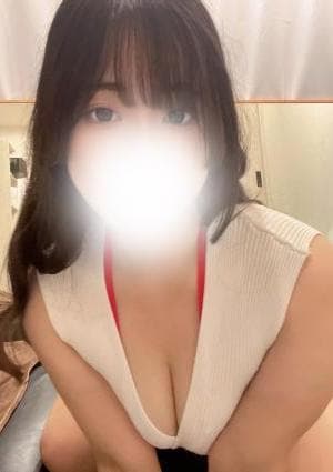 れいか