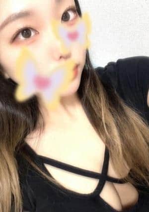 神里える