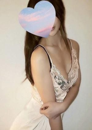 AROMA AIRY（アロマエアリー） セラピスト えれな