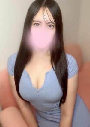 きゅーてぃー♡はにー前橋店 セラピスト かほ