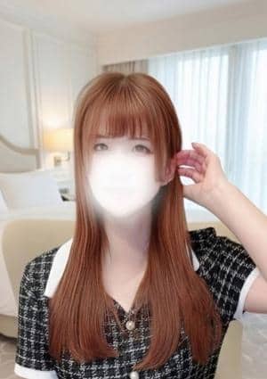 あまね