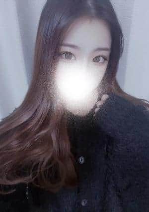 おとは