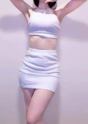博多人妻さん セラピスト 小川夫人