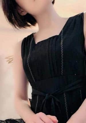 小川夫人
