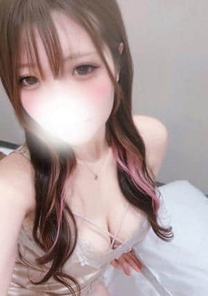 君色ドレスSPA セラピスト 妃 まゆ
