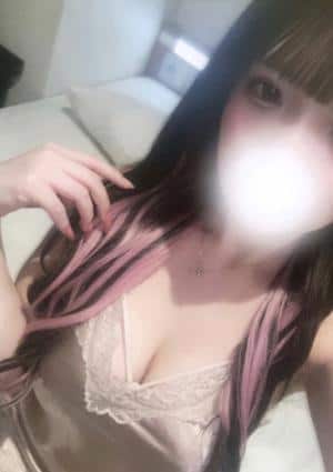 妃 まゆ