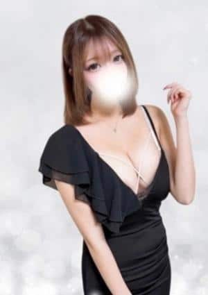 妃 まゆ
