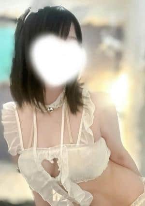 長谷川ひかり