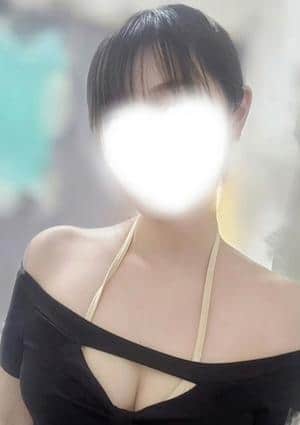 長谷川ひかり