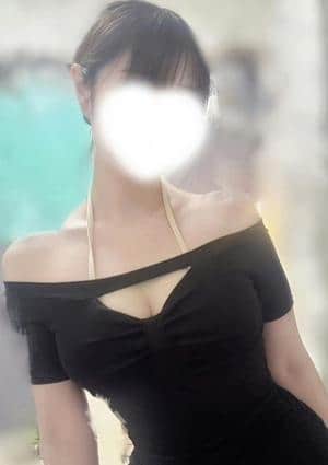 G +Style（ジースタイル） セラピスト 長谷川ひかり