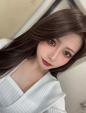 AROMA PEACH セラピスト えりか