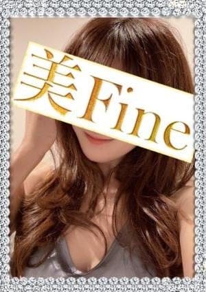 優美な大人女子〜美Fine〜 セラピスト 胡蝶らん