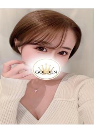 GOLDEN（ゴールデン） セラピスト なみ