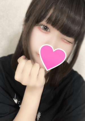 美女SPA（つくば店） セラピスト アヤナ