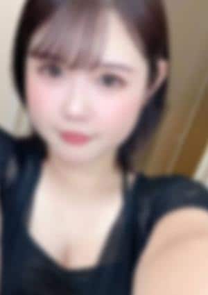 まなつ