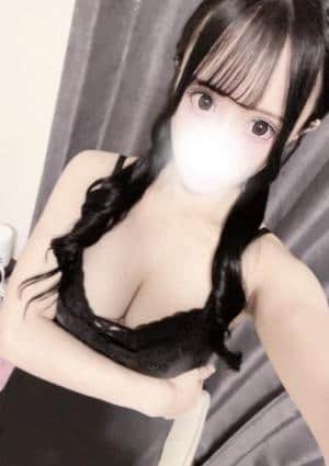 れな