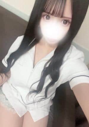 SHIZUKU セラピスト れな