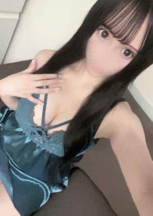 れな