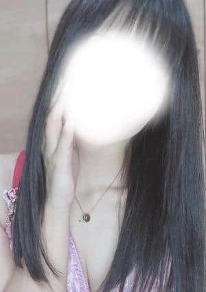 ちなつ