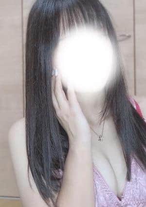 ちなつ