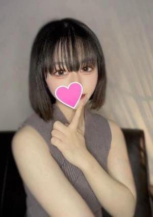 美女SPA（つくば店） セラピスト キラ