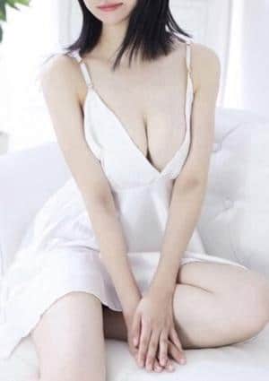 Angel Spa（エンジェル・スパ） セラピスト 都　ふうか