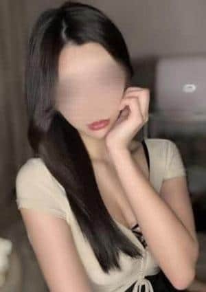 れん
