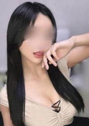 Re:fla セラピスト れん