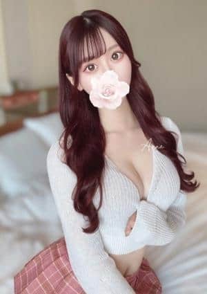 赤城 あんな