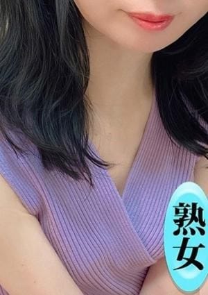 麗しいマダム セラピスト 花里あい