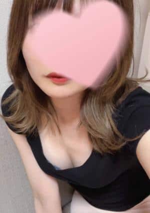 ウイニングヘブン セラピスト 朝倉らん