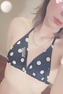 れいな