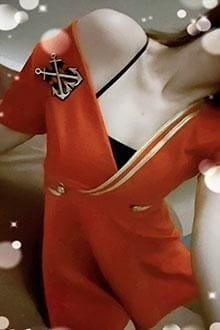 れいな
