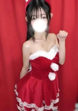 天才スパ セラピスト ちか